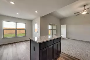 254 Shaw Creek Blvd, Ferris, TX 75125 - Photo 4