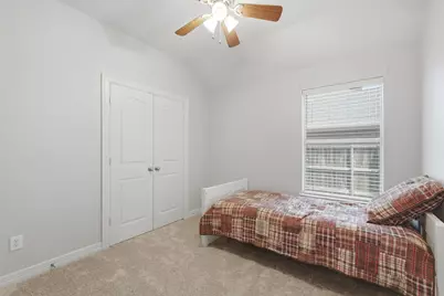 914 Rockton Drive, Wylie, TX 75098 - Photo 22