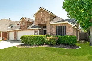 914 Rockton Dr, Wylie, TX 75098 - Photo 1