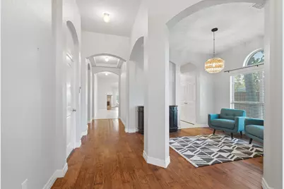 914 Rockton Drive, Wylie, TX 75098 - Photo 4