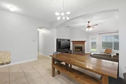 914 Rockton Drive, Wylie, TX 75098 - Photo 12