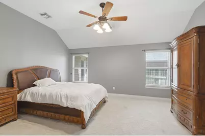 914 Rockton Drive, Wylie, TX 75098 - Photo 16