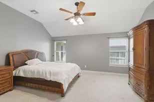 914 Rockton Dr, Wylie, TX 75098 - Photo 16