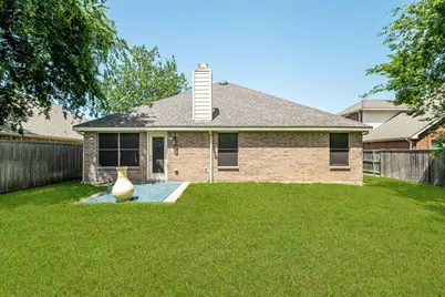 914 Rockton Drive, Wylie, TX 75098 - Photo 26