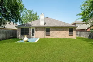 914 Rockton Dr, Wylie, TX 75098 - Photo 26