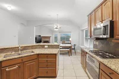 914 Rockton Drive, Wylie, TX 75098 - Photo 10