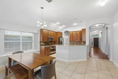 914 Rockton Drive, Wylie, TX 75098 - Photo 8