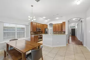 914 Rockton Dr, Wylie, TX 75098 - Photo 8