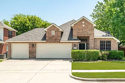 914 Rockton Drive, Wylie, TX 75098 - Photo 2