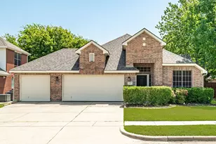 914 Rockton Dr, Wylie, TX 75098 - Photo 2
