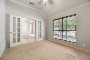 2517 Indian Hills Dr, Little Elm, TX 75068 - Photo 4