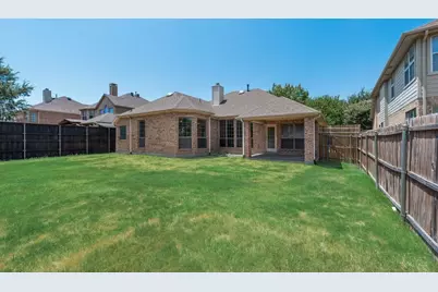2517 Indian Hills Drive, Little Elm, TX 75068 - Photo 22