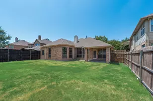 2517 Indian Hills Dr, Little Elm, TX 75068 - Photo 22