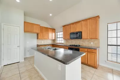 2517 Indian Hills Drive, Little Elm, TX 75068 - Photo 12