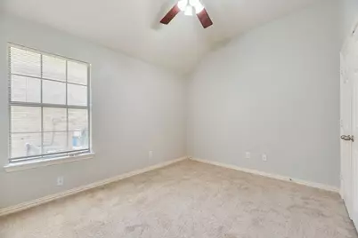 2517 Indian Hills Drive, Little Elm, TX 75068 - Photo 18
