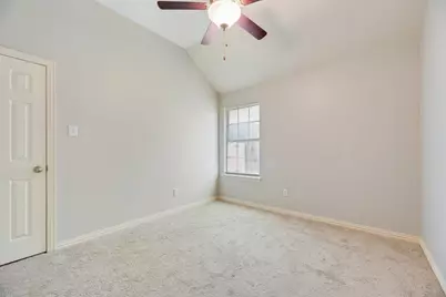 2517 Indian Hills Drive, Little Elm, TX 75068 - Photo 18