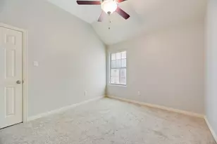 2517 Indian Hills Dr, Little Elm, TX 75068 - Photo 18