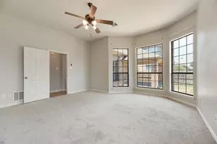 2517 Indian Hills Dr, Little Elm, TX 75068 - Photo 14