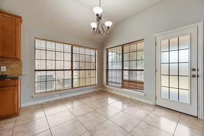 2517 Indian Hills Drive, Little Elm, TX 75068 - Photo 12