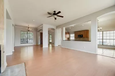 2517 Indian Hills Drive, Little Elm, TX 75068 - Photo 10