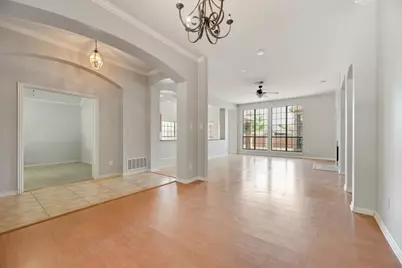 2517 Indian Hills Drive, Little Elm, TX 75068 - Photo 8