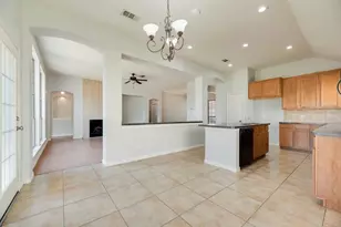 2517 Indian Hills Dr, Little Elm, TX 75068 - Photo 10