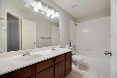 2517 Indian Hills Drive, Little Elm, TX 75068 - Photo 20