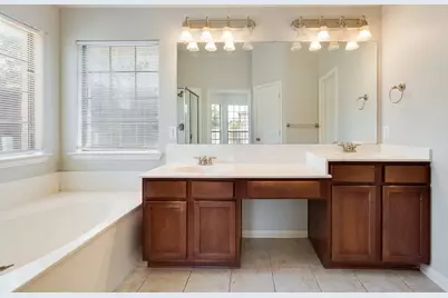 2517 Indian Hills Drive, Little Elm, TX 75068 - Photo 16