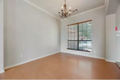 2517 Indian Hills Drive, Little Elm, TX 75068 - Photo 6