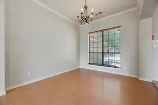 2517 Indian Hills Dr, Little Elm, TX 75068 - Photo 6