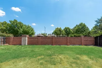 2517 Indian Hills Drive, Little Elm, TX 75068 - Photo 20