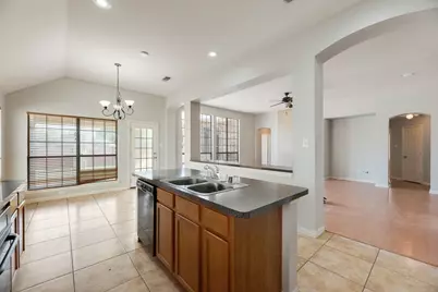2517 Indian Hills Drive, Little Elm, TX 75068 - Photo 14
