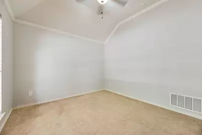 2517 Indian Hills Drive, Little Elm, TX 75068 - Photo 6