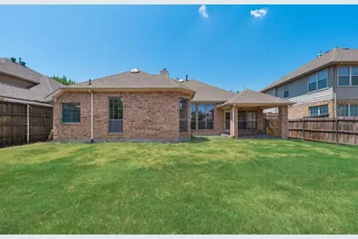 2517 Indian Hills Drive, Little Elm, TX 75068 - Photo 22