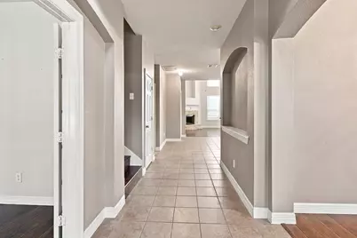 4608 Brighton Drive, McKinney, TX 75070 - Photo 4