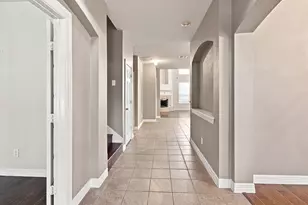 4608 Brighton Dr, McKinney, TX 75070 - Photo 4