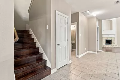 4608 Brighton Drive, McKinney, TX 75070 - Photo 6