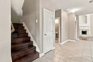 4608 Brighton Dr, McKinney, TX 75070 - Photo 6