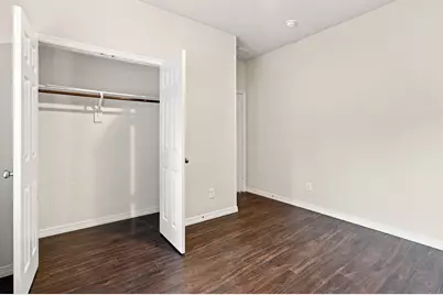 4608 Brighton Drive, McKinney, TX 75070 - Photo 20