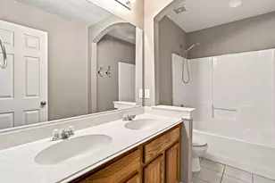4608 Brighton Dr, McKinney, TX 75070 - Photo 24