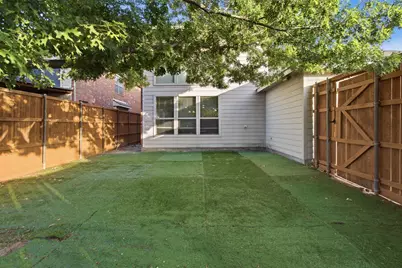 4608 Brighton Drive, McKinney, TX 75070 - Photo 28