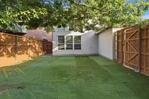 4608 Brighton Dr, McKinney, TX 75070 - Photo 28