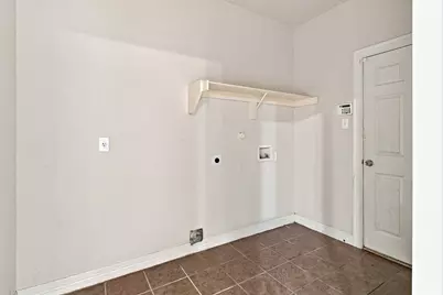 4608 Brighton Drive, McKinney, TX 75070 - Photo 12