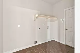 4608 Brighton Dr, McKinney, TX 75070 - Photo 12