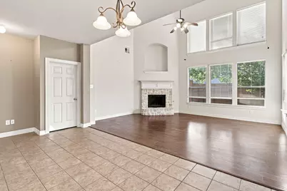 4608 Brighton Drive, McKinney, TX 75070 - Photo 10