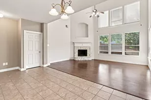 4608 Brighton Dr, McKinney, TX 75070 - Photo 10