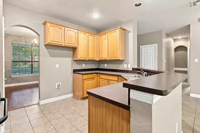 4608 Brighton Drive, McKinney, TX 75070 - Photo 8