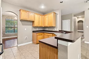 4608 Brighton Dr, McKinney, TX 75070 - Photo 8