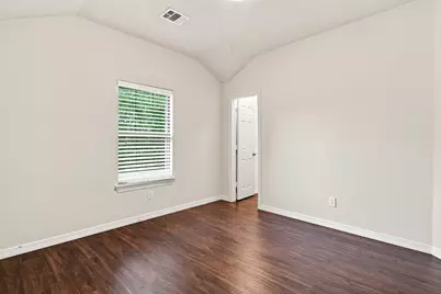 4608 Brighton Drive, McKinney, TX 75070 - Photo 22
