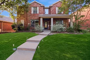 4608 Brighton Dr, McKinney, TX 75070 - Photo 1